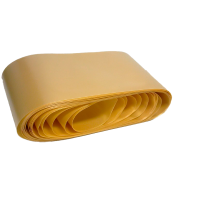 01016094 Коллогеновая оболочка 80мм (3м)