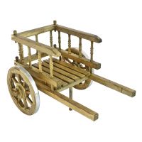 02048126 Арба малая