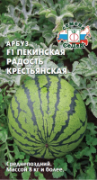 v8_24C0_34c07