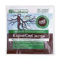 01Ба4937 Корнесил Экстра, порошок, Гуми-90+МЭ, 10г