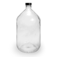 Бутыль 20 л, ТО- 58 Казацкий (Сад) без рисунка (2) (64) NDS