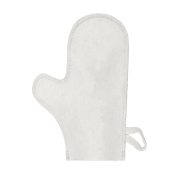 Рукавица Эко, Банная линия