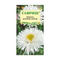 Га019859 Нивяник Крейзи Дейзи  0,02 г