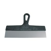 07FI6820 Шпатель фасадный нержавеющий 150 мм