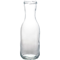 Бутылка Вино-2 1,0л, ТО-66 (КЭ) (1200) (12) (960)