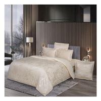 100282 КПБ 2.0 макси Версаль м207.20.40SG рис.3749-05 Алина