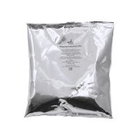 03081473 Спиртовые дрожжи Bragman Industrial 200L, 520 г