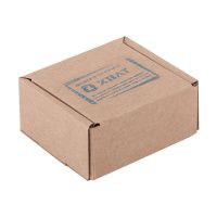 FI027692 Саморезы черные по гипроку к металлу 3,5 х 25 (фасовка 250 шт)