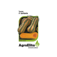 v8_24C0_3633f v8_24C0_3633f