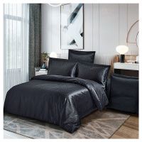 123702 КПБ сем Версаль м364.20.40SG рис.3811-26 Теган