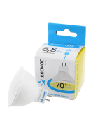 v8_24C0_358f5