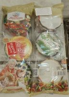 photo_2025-04-22_10-33-37