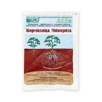 01Ба4976 Кормилица Микориза для корней универсальная, 1 л