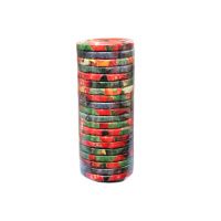 Крышка Твист-офф III-66 Фрукты-Овощи (1х20х60) МАГОЛ