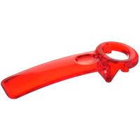 Открывашка винтовых крышек