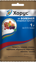 v8_24C0_35084