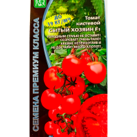 Томат Сытый хозяин