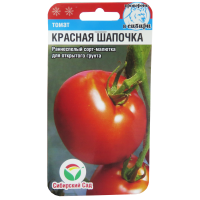v8_24C0_34ea7