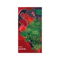 Га010716 Укроп Зонтик 3,0 г серия Пряности и страсти