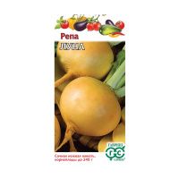 Га031386 Репа Луна 0,2 г