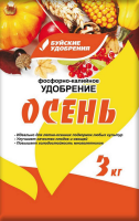 v8_24C0_34d26