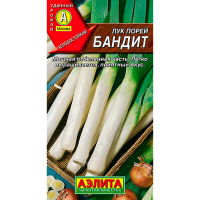 Лук Порей Бандит