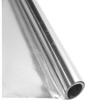 Алюминиевая фольга 50 м