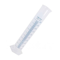 03039533 Мерный цилиндр пластик 1000мл