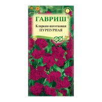 Га014357 Кларкия Пурпурная 0,05 г DH