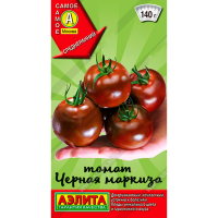 Томат Черная маркиза 20г