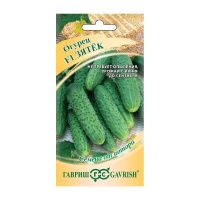 Га014861 Огурец Зятек F1 100 шт. автор.