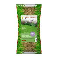 02Аэ1364 Мятлик луговой Бруклоун 800гр