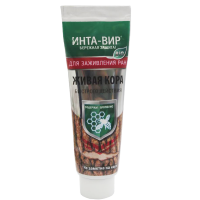 v8_24C0_3495b v8_24C0_3495b