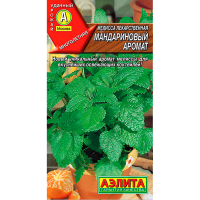 Мандариновый Аромат