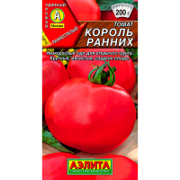 Томат Король ранних