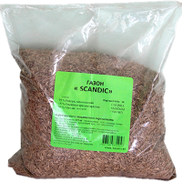 Газон SCANDIC 0,9 кг