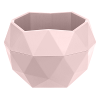 v8_24C0_35a89