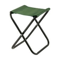 07FI8247  Табурет складной 250х220х270 мм