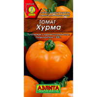 Томат Хурма