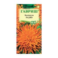 Га014355 Календула Радио 0,3 г DH