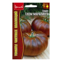 02Гр3189 Томат Гном Маралинга 10шт.-НОВИНКА NDS