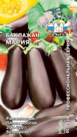 v8_24C0_34c33