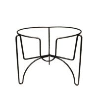 Подставка под лимонадник Большая Медведица (D21)