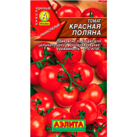 Томат Красная поляна 0,1г Аэлита
