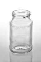v8_24C0_32fcb