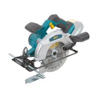 07FI7130 Пила дисковая циркулярная 20 В  3800 об-мин  165-20 мм  2,3 кг  рез. накл.  коробка