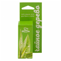 Эфирное масло Чайное дерево 10 мл