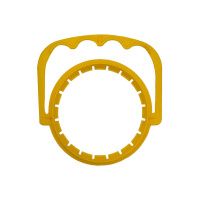 РучкаЖелтая