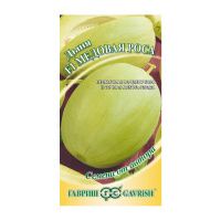 Га010416 Дыня Медовая роса F1 0,5 г автор