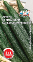v8_24C0_34c77